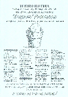 M_Rassegna Singolari Prestazioni_s.jpg